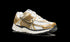 Zoom Vomero 5 WMNS "Metallic Gold"